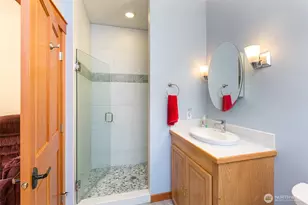 573 Antler Ridge Rd, Sequim, WA 98382 - Photo 20
