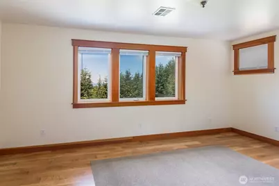 573 Antler Ridge Road, Sequim, WA 98382 - Photo 26