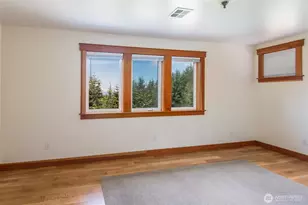 573 Antler Ridge Rd, Sequim, WA 98382 - Photo 26
