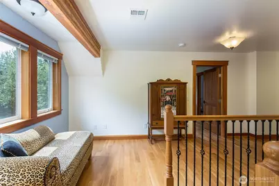 573 Antler Ridge Road, Sequim, WA 98382 - Photo 22