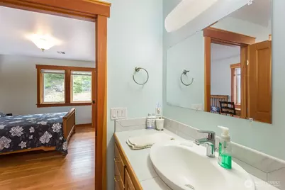 573 Antler Ridge Road, Sequim, WA 98382 - Photo 24