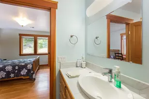 573 Antler Ridge Rd, Sequim, WA 98382 - Photo 24