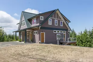 573 Antler Ridge Rd, Sequim, WA 98382 - Photo 8