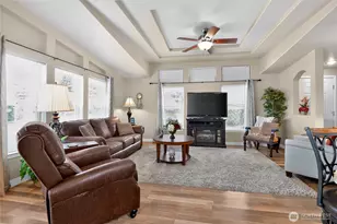 1427 100th Street SW, Everett, WA 98204 - Photo 12