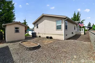 1427 100th Street SW, Everett, WA 98204 - Photo 28