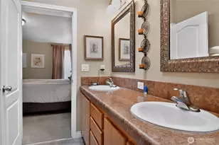 1427 100th Street SW, Everett, WA 98204 - Photo 26