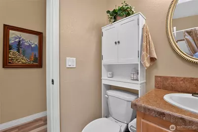 1427 100th Street SW #129, Everett, WA 98204 - Photo 22
