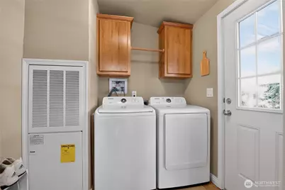 1427 100th Street SW #129, Everett, WA 98204 - Photo 8