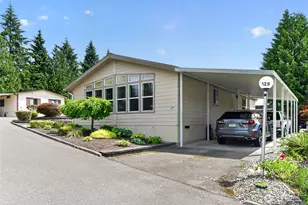 1427 100th Street SW, Everett, WA 98204 - Photo 4