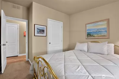 1427 100th Street SW #129, Everett, WA 98204 - Photo 18