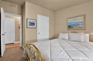 1427 100th Street SW, Everett, WA 98204 - Photo 18