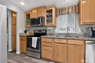 1427 100th Street SW, Everett, WA 98204 - Photo 6