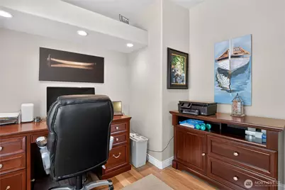 1427 100th Street SW #129, Everett, WA 98204 - Photo 20