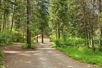 4203 Westside Road, Cle Elum, WA 98922 - Photo 40