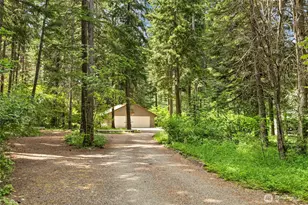 4203 Westside Rd, Cle Elum, WA 98922 - Photo 40