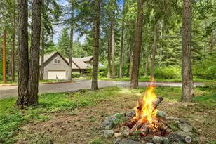 4203 Westside Rd, Cle Elum, WA 98922 - Photo 32