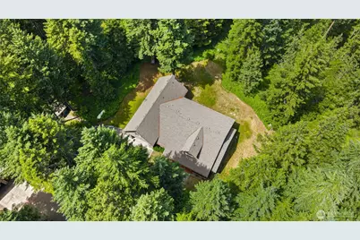 4203 Westside Road, Cle Elum, WA 98922 - Photo 38