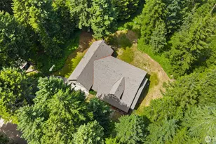 4203 Westside Rd, Cle Elum, WA 98922 - Photo 38