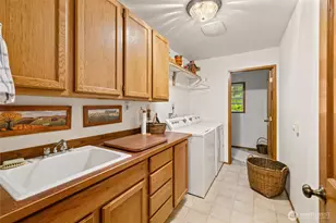 4203 Westside Rd, Cle Elum, WA 98922 - Photo 20