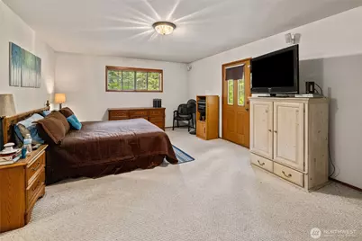 4203 Westside Road, Cle Elum, WA 98922 - Photo 12