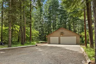 4203 Westside Rd, Cle Elum, WA 98922 - Photo 30