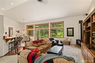 4203 Westside Rd, Cle Elum, WA 98922 - Photo 4