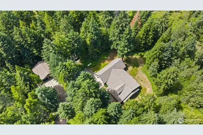 4203 Westside Road, Cle Elum, WA 98922 - Photo 36