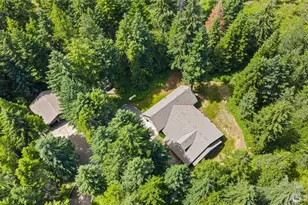 4203 Westside Rd, Cle Elum, WA 98922 - Photo 36