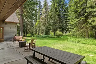 4203 Westside Rd, Cle Elum, WA 98922 - Photo 28