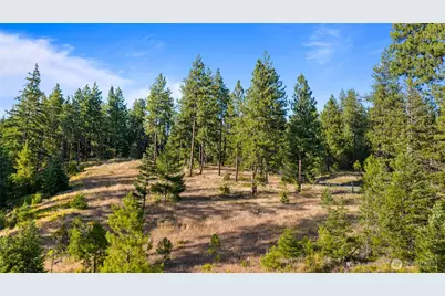 1631 Creekside Road, Cle Elum, WA 98922 - Photo 16
