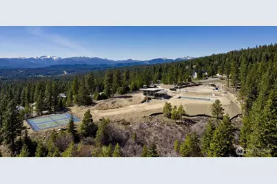 1631 Creekside Road, Cle Elum, WA 98922 - Photo 18