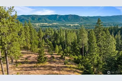 1631 Creekside Road, Cle Elum, WA 98922 - Photo 6