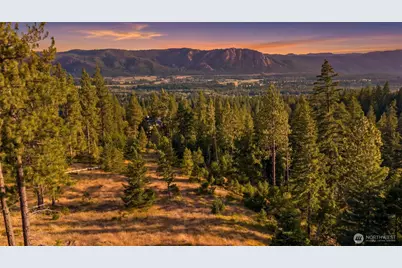 1631 Creekside Road, Cle Elum, WA 98922 - Photo 1