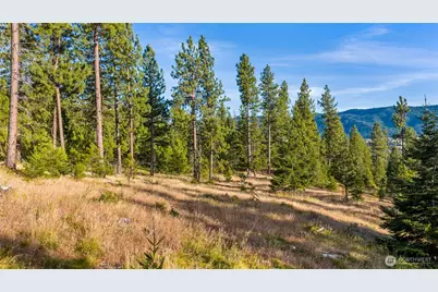 1631 Creekside Road, Cle Elum, WA 98922 - Photo 8