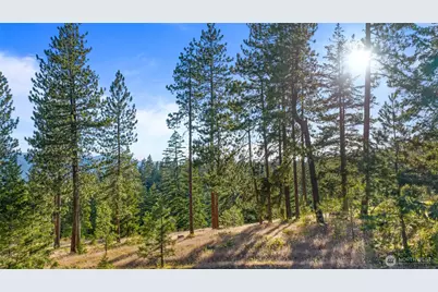 1631 Creekside Road, Cle Elum, WA 98922 - Photo 14