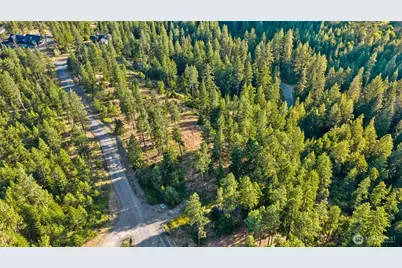 1631 Creekside Road, Cle Elum, WA 98922 - Photo 12