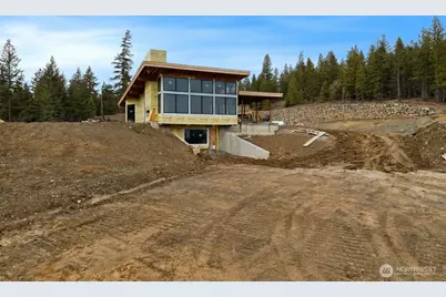 1631 Creekside Road, Cle Elum, WA 98922 - Photo 20