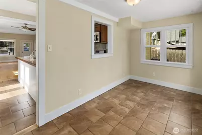 606 W 2nd Street, Cle Elum, WA 98922 - Photo 16