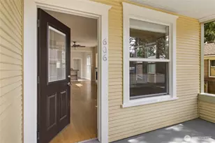 606 W 2nd St, Cle Elum, WA 98922 - Photo 4