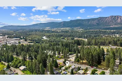 606 W 2nd Street, Cle Elum, WA 98922 - Photo 40