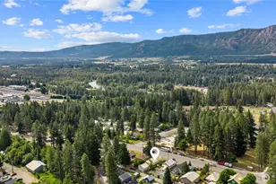606 W 2nd St, Cle Elum, WA 98922 - Photo 40
