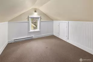 606 W 2nd St, Cle Elum, WA 98922 - Photo 26