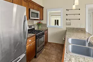 606 W 2nd St, Cle Elum, WA 98922 - Photo 12