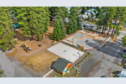 606 W 2nd Street, Cle Elum, WA 98922 - Photo 38