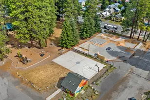606 W 2nd St, Cle Elum, WA 98922 - Photo 38