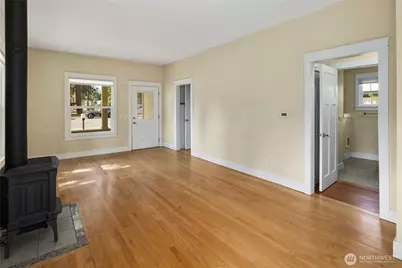 606 W 2nd Street, Cle Elum, WA 98922 - Photo 10