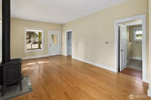 606 W 2nd St, Cle Elum, WA 98922 - Photo 10