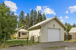 606 W 2nd St, Cle Elum, WA 98922 - Photo 34