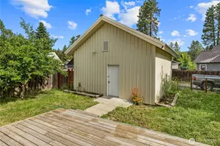 606 W 2nd St, Cle Elum, WA 98922 - Photo 32
