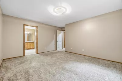 16 Rocky Ridge Drive, Bellingham, WA 98229 - Photo 24